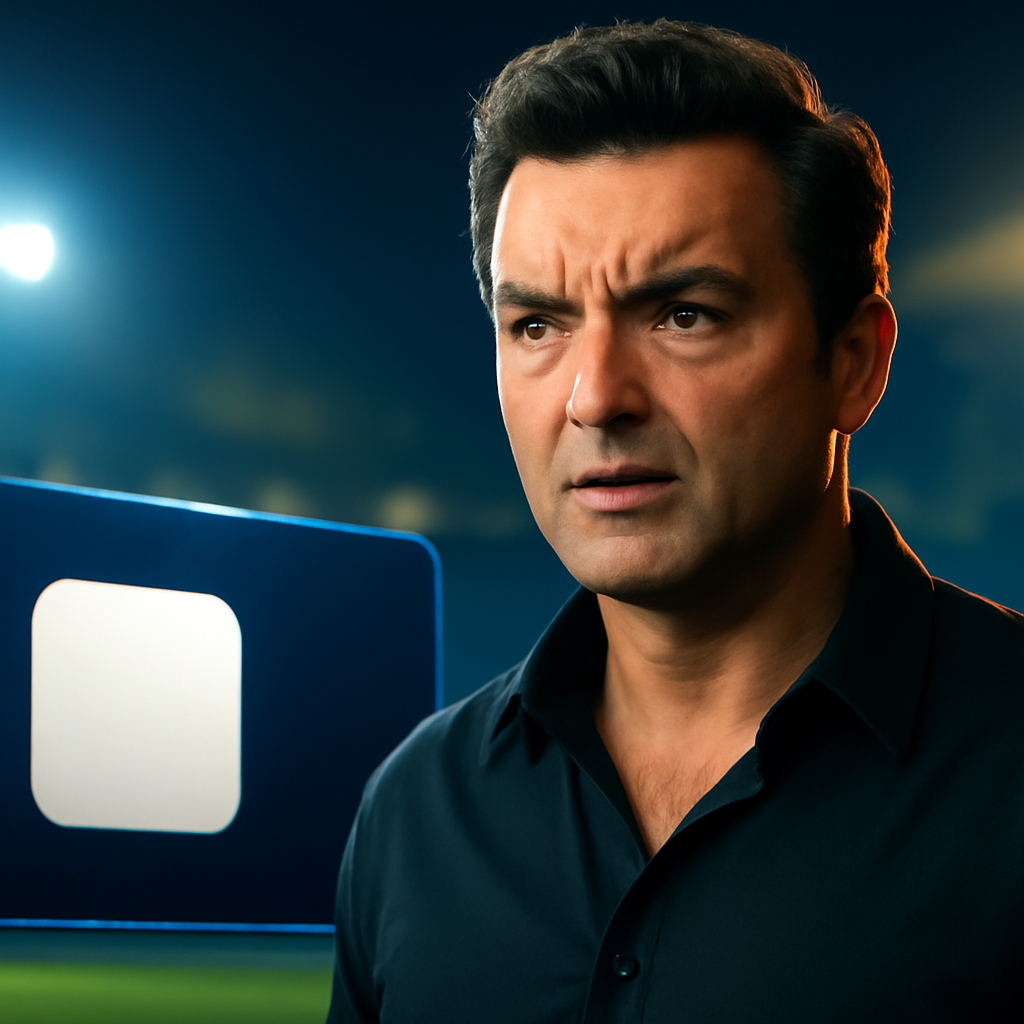 AI-generated editorial illustration for: Sohail Khan Party: सोहेल खान ने रखी 'अलायंस' की सक्सेस पार्टी; भाईजान सलमान ने जमाया रंग; ये सेलेब्स भी पहुंचे