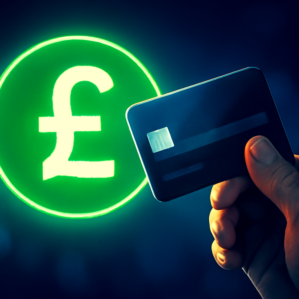 AI-generated editorial illustration for: I got an £89 refund – how to cancel and avoid unwanted subscriptions