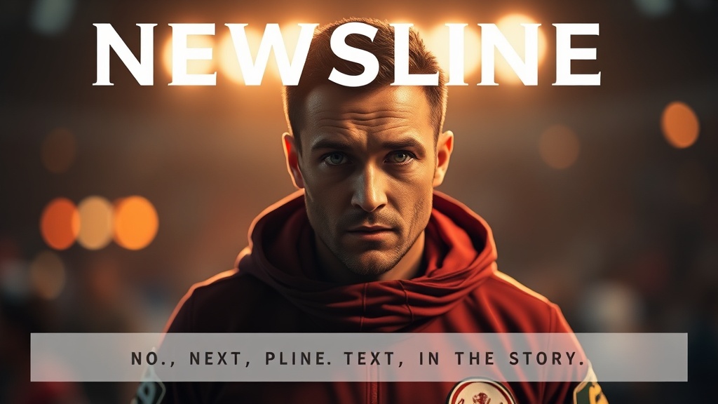 AI-generated editorial illustration for: Man charged with the murder of missing mum Jana Armstrong after body found