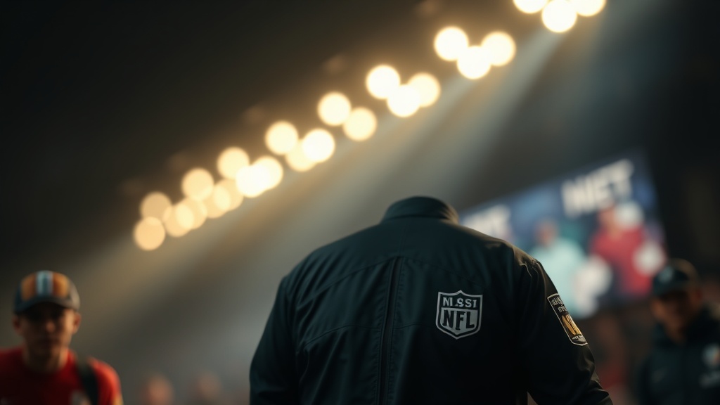 AI-generated editorial illustration for: Paz reduce su salario mientras Bolivia entra a su cuarta semana de protestas